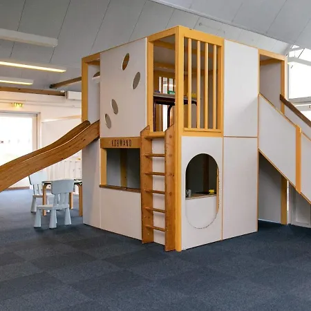 Lvii Apartmán