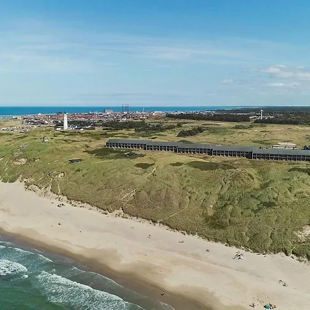 Lvii Hirtshals
