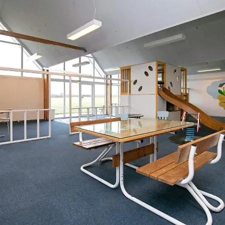 Lvii Apartmán